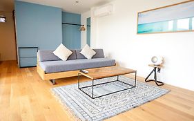 Hotel Local Base＜Miyakojima＞ - Vacation Stay 27030V
